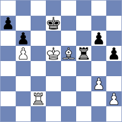 Lemmers - Van der Mee (Netherlands, 1992)