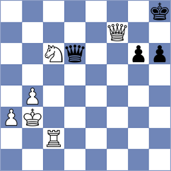 Vu - Nguyen Quang Anh (chess.com INT, 2025)