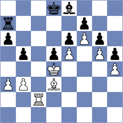 MacGregor - Tezcan (Redmond, 2008)