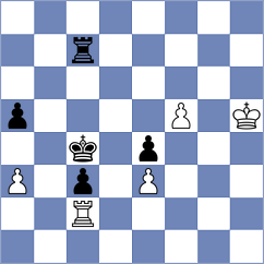Baltus - Bohm (Netherlands, 1992)