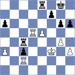 Garcia Rodriguez - Fueyo Llames (Asturias, 2000)