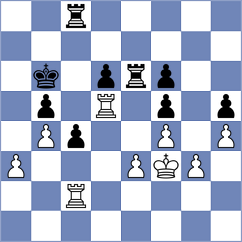 Urlass - Michalowski (Leutersdorf, 2004)