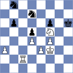 Nikolaidis - Veskoukis (Athens GRE, 2025)