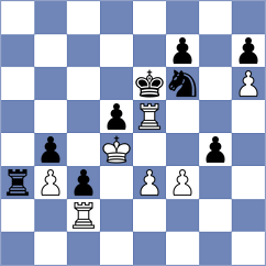 Vifleemskaia - Hrabinska (chess.com INT, 2023)
