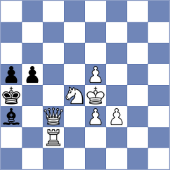 Santura - Dutkowski (Katy Rybackie, 2009)