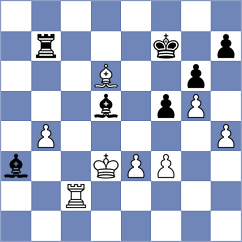 Egger - Ebner (St Veit, 2001)