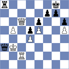 Ioannidis - Kollias (Athens, 2001)