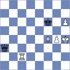 Suez Panama - Molina (Gibraltar, 2008)