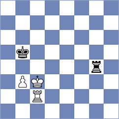 Valicek - Svrcek (Liptovsky Jan SVK, 2024)