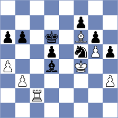 Ptacek - Hruska (Most, 1999)