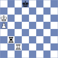 Bardin - Leclair (Montlucon, 1997)