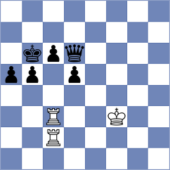 Klimentov - Usachev (Anapa, 2012)