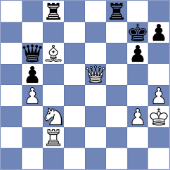 Mueller - Sauer (Ottenau, 2005)