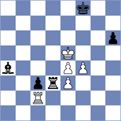 Leal - Boeck (Florianopolis, 1992)