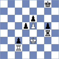 Virgilio - Kessler (Hyeres, 2000)