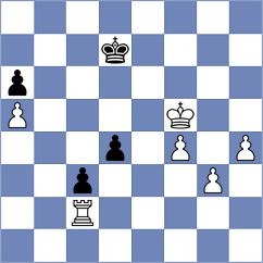 Roettinger - Thomele (Bad Homburg, 2014)