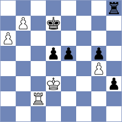 Ulziikhishig Khishigbat - Sodbilegt (Rhodes GRE, 2024)