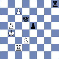 Dukov - Shcherbashin (Tambov, 2013)