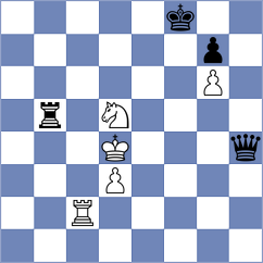 Eberhard - Luger (Leonding, 2006)