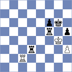 Zpevakova - Rohovska (Sec u Chrudimi, 2008)