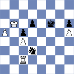 Jahn - Podrazhanskaya (Graz, 1991)