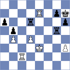 Giardelli - Tanner (Buenos Aires, 1992)