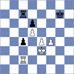 Te Boekhorst - Werts (Sittard, 2003)