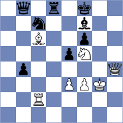 Kayser - Swainston (Denmark, 1995)