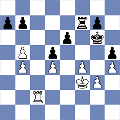 Bitca - Santimbrean (Chess.com INT, 2020)