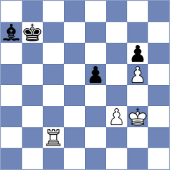 Plat - Toncheva (chess.com INT, 2025)