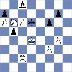 Balasubramanian - Fisher (Parsipanny, 2009)