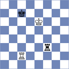 Darini - Jahedi (Chess.com INT, 2021)