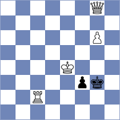 Bermudez Vives - Minero Pineda (Cenfotec, 2003)
