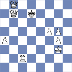 Knolmayer - Schmidt (Ditzingen, 2006)