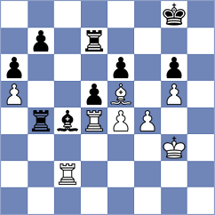 Martic - Kolar (Croatia, 2005)
