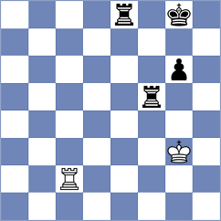 Becker - Linder (Koblenz, 1990)