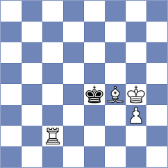 Tari - Boyer (chess.com INT, 2024)