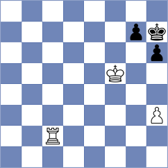 Shubenkova - Hayrapetyan (chess.com INT, 2024)