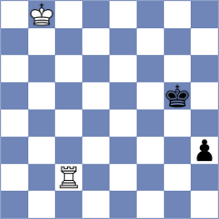 Fischer - Faybish (Porec, 2015)