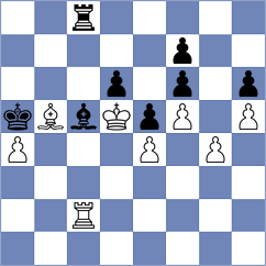 Jackson - Farndon (St Helier, 1999)