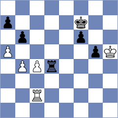 Velecky - Novotny (Nachod, 2001)