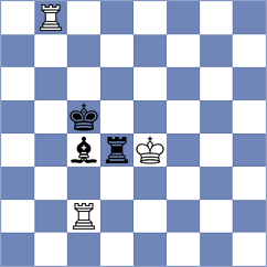 Howarth - Urquhart (Halifax, 1997)