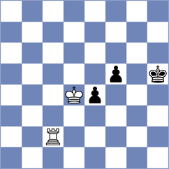 Ronka - Stribuk (chess.com INT, 2021)