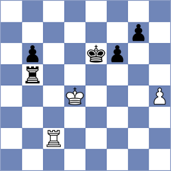 Wagner - Kurucz (Bad Neustadt, 1992)