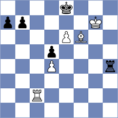 Carlsen - Naroditsky (chess.com INT, 2023)