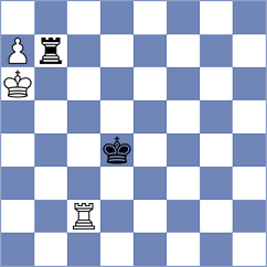 Shearsby - Punnett (chess.com INT, 2022)