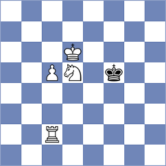 Drygalov - Jirasek (chess.com INT, 2024)