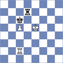 Kozhuharov - Kalchev (Sofia, 2009)