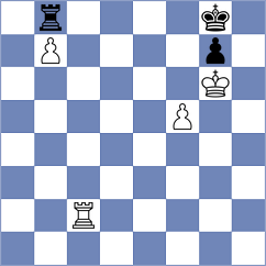 Arsenault - Charbonneau (Hull, 1997)