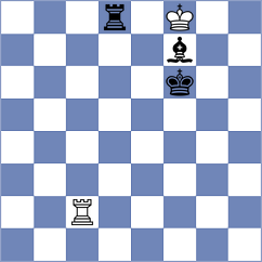 Munoz Valles - Licznerski (Benasque ESP, 2024)